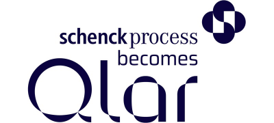 Đại lý Schenck Process tại Việt Nam