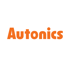 Autonics