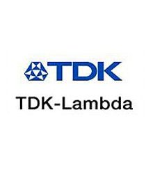 Đại lý TDK-Lambda tại Việt Nam