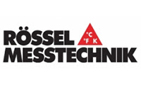 Đại lý ROSSEL-MESSTECHNIK tại Việt Nam