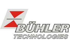 Đại lý Buhler Technologies GmbH tại Việt Nam- Buhler Vietnam