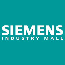 Đại lý Siemens tại Việt Nam