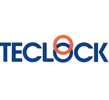 Đại lý phân phối Teclock tại Việt Nam-Teclock Vietnam