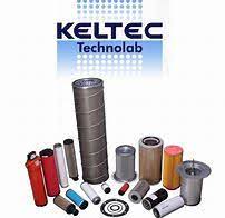 Đại lý Keltec tại Việt Nam